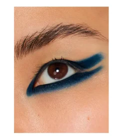 - Sombra de ojos líquida Matte Fluid Eye Paint™ - 4: Lost Unfound><noscript><img width=