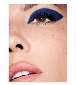 - Sombra de ojos líquida Matte Fluid Eye Paint™ - 4: Lost Unfound><noscript><img width=
