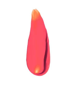 - Sombra de ojos líquida Matte Fluid Eye Paint™ - 27: Marigold><noscript><img width=