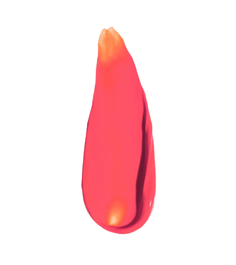 - Sombra de ojos líquida Matte Fluid Eye Paint™ - 27: Marigold>About-face Clearance