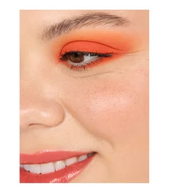 - Sombra de ojos líquida Matte Fluid Eye Paint™ - 27: Marigold><noscript><img width=