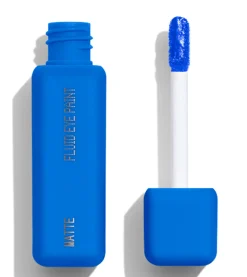 - Sombra de ojos líquida Matte Fluid Eye Paint™ - 29: Sweet Disposition>About-face Best