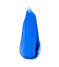 - Sombra de ojos líquida Matte Fluid Eye Paint™ - 29: Sweet Disposition><noscript><img width=