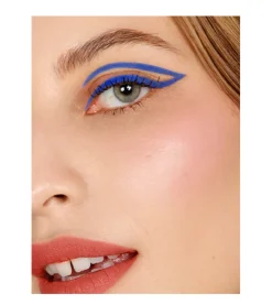 - Sombra de ojos líquida Matte Fluid Eye Paint™ - 29: Sweet Disposition><noscript><img width=