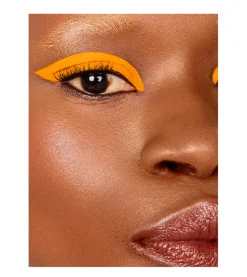 - Sombra de ojos líquida Matte Fluid Eye Paint™ - 28: Taxi Driver><noscript><img width=