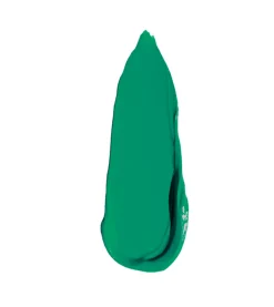 - Sombra de ojos líquida Matte Fluid Eye Paint™ - 30: Crocodile Rock><noscript><img width=