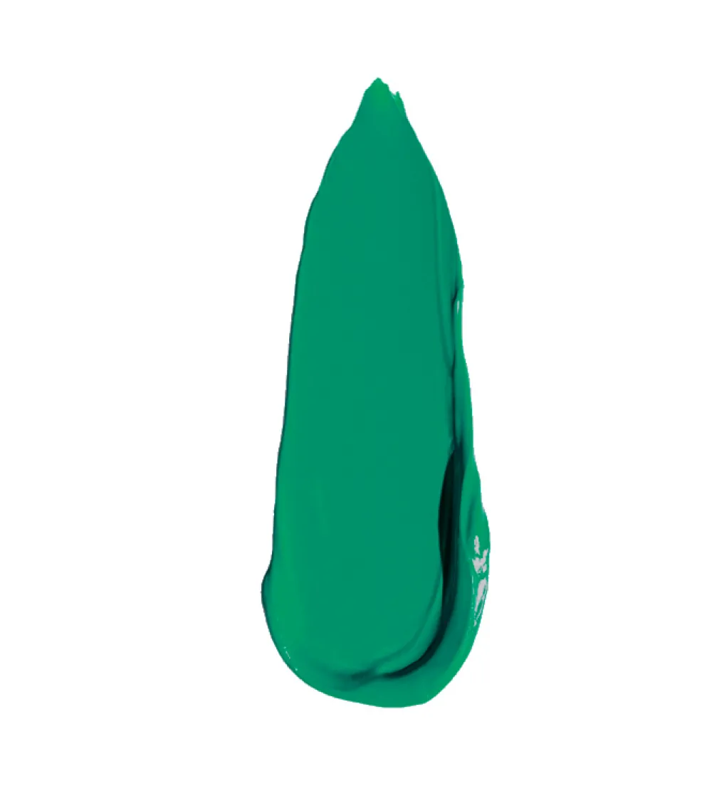 - Sombra de ojos líquida Matte Fluid Eye Paint™ - 30: Crocodile Rock>About-face Best