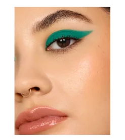 - Sombra de ojos líquida Matte Fluid Eye Paint™ - 30: Crocodile Rock><noscript><img width=