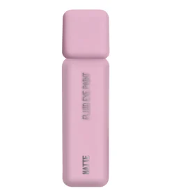 - Sombra de ojos líquida Matte Fluid Eye Paint™ - 9: Freaked>About-face Outlet