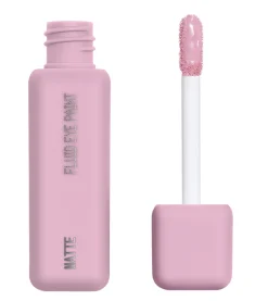 - Sombra de ojos líquida Matte Fluid Eye Paint™ - 9: Freaked>About-face Outlet