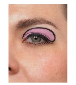 - Sombra de ojos líquida Matte Fluid Eye Paint™ - 9: Freaked><noscript><img width=