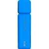- Sombra de ojos líquida Matte Fluid Eye Paint™ - 19: Blue Monday>About-face Clearance