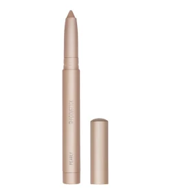 - Sombra en stick Shadowstick Pearly - 14: Miracle Mimosa>About-face Sale