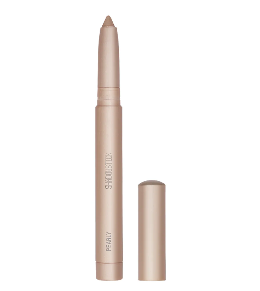 - Sombra en stick Shadowstick Pearly - 14: Miracle Mimosa>About-face Sale