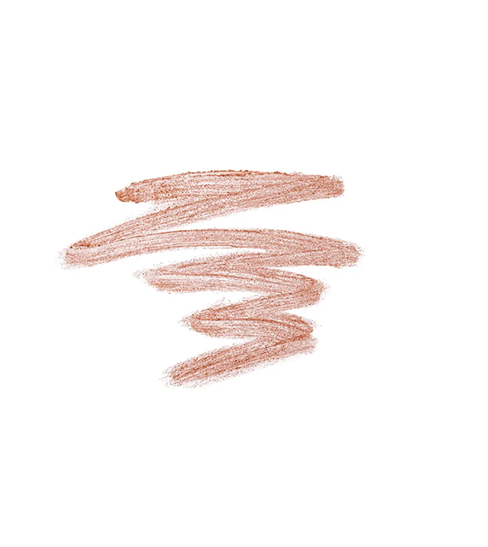 - Sombra en stick Shadowstick Pearly - 14: Miracle Mimosa>About-face Sale