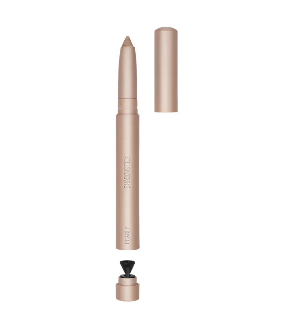 - Sombra en stick Shadowstick Pearly - 14: Miracle Mimosa>About-face Sale