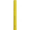 - Sombra en stick Shadowstick Matte - 11: Aliens R Real>About-face Hot