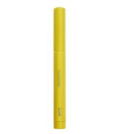 - Sombra en stick Shadowstick Matte - 11: Aliens R Real>About-face Hot