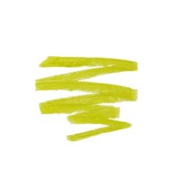 - Sombra en stick Shadowstick Matte - 11: Aliens R Real><noscript><img width=