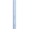- Sombra en stick Shadowstick Pearly - 4: 2002>About-face Online