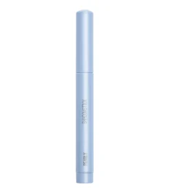 - Sombra en stick Shadowstick Pearly - 4: 2002>About-face Online