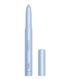 - Sombra en stick Shadowstick Pearly - 4: 2002>About-face Online