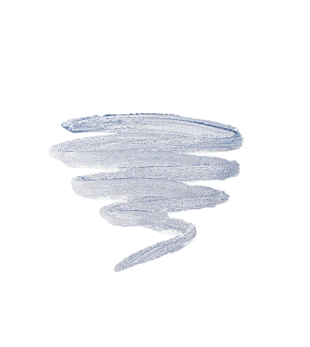 - Sombra en stick Shadowstick Pearly - 4: 2002>About-face Online
