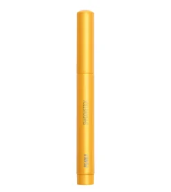 - Sombra en stick Shadowstick Pearly - 1: Chaos Theory>About-face Sale