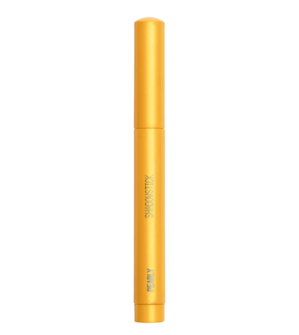 - Sombra en stick Shadowstick Pearly - 1: Chaos Theory>About-face Sale