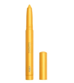 - Sombra en stick Shadowstick Pearly - 1: Chaos Theory>About-face Sale