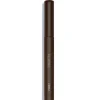 - Sombra en stick Shadowstick Pearly - 18: Dream Syndicate>About-face Outlet