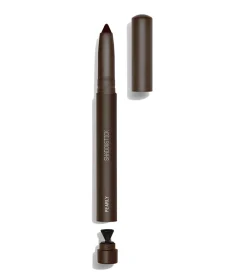 - Sombra en stick Shadowstick Pearly - 18: Dream Syndicate><noscript><img width=