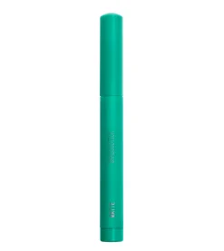 - Sombra en stick Shadowstick Matte - 12: In Dreams>About-face Clearance
