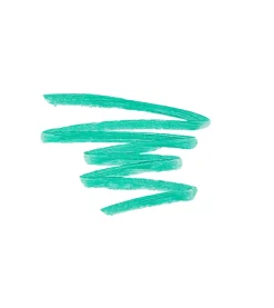 - Sombra en stick Shadowstick Matte - 12: In Dreams><noscript><img width=