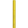 - Sombra en stick Shadowstick Pearly - 5: Acidic>About-face