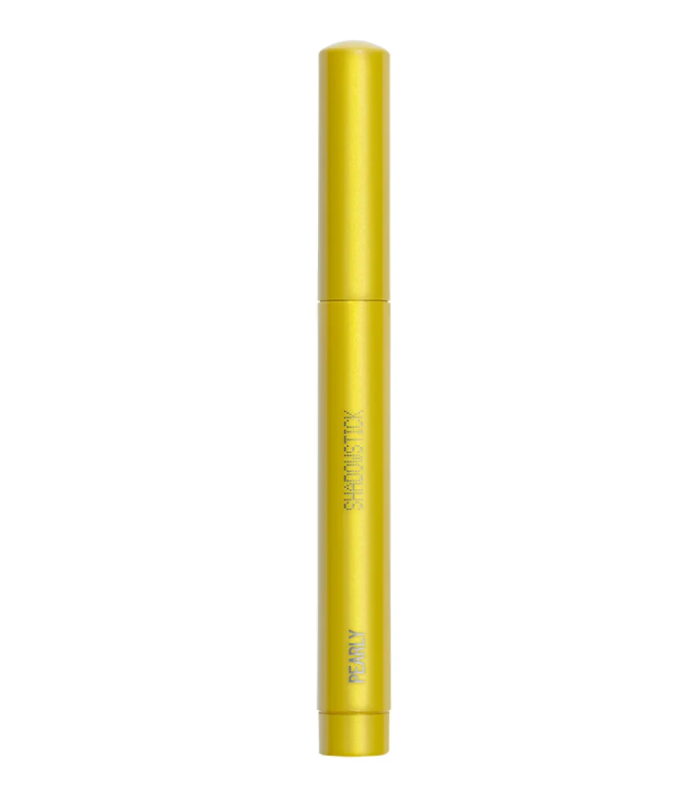 - Sombra en stick Shadowstick Pearly - 5: Acidic>About-face