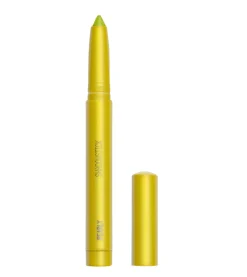 - Sombra en stick Shadowstick Pearly - 5: Acidic>About-face