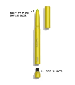 - Sombra en stick Shadowstick Pearly - 5: Acidic><noscript><img width=