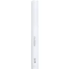 - Sombra en stick Shadowstick Matte - 6: Oxide>About-face