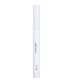 - Sombra en stick Shadowstick Matte - 6: Oxide>About-face
