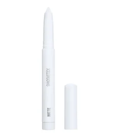- Sombra en stick Shadowstick Matte - 6: Oxide>About-face
