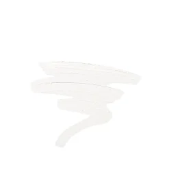 - Sombra en stick Shadowstick Matte - 6: Oxide><noscript><img width=