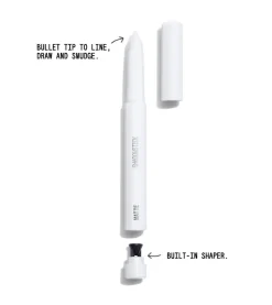 - Sombra en stick Shadowstick Matte - 6: Oxide><noscript><img width=