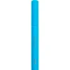 - Sombra en stick Shadowstick Matte - 10: Creature>About-face Discount