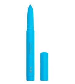 - Sombra en stick Shadowstick Matte - 10: Creature>About-face Discount
