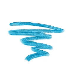 - Sombra en stick Shadowstick Matte - 10: Creature><noscript><img width=