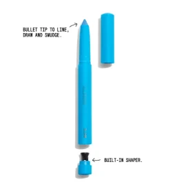 - Sombra en stick Shadowstick Matte - 10: Creature><noscript><img width=