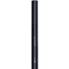- Sombra en stick Shadowstick Matte - 7: Kill The Lights>About-face Hot
