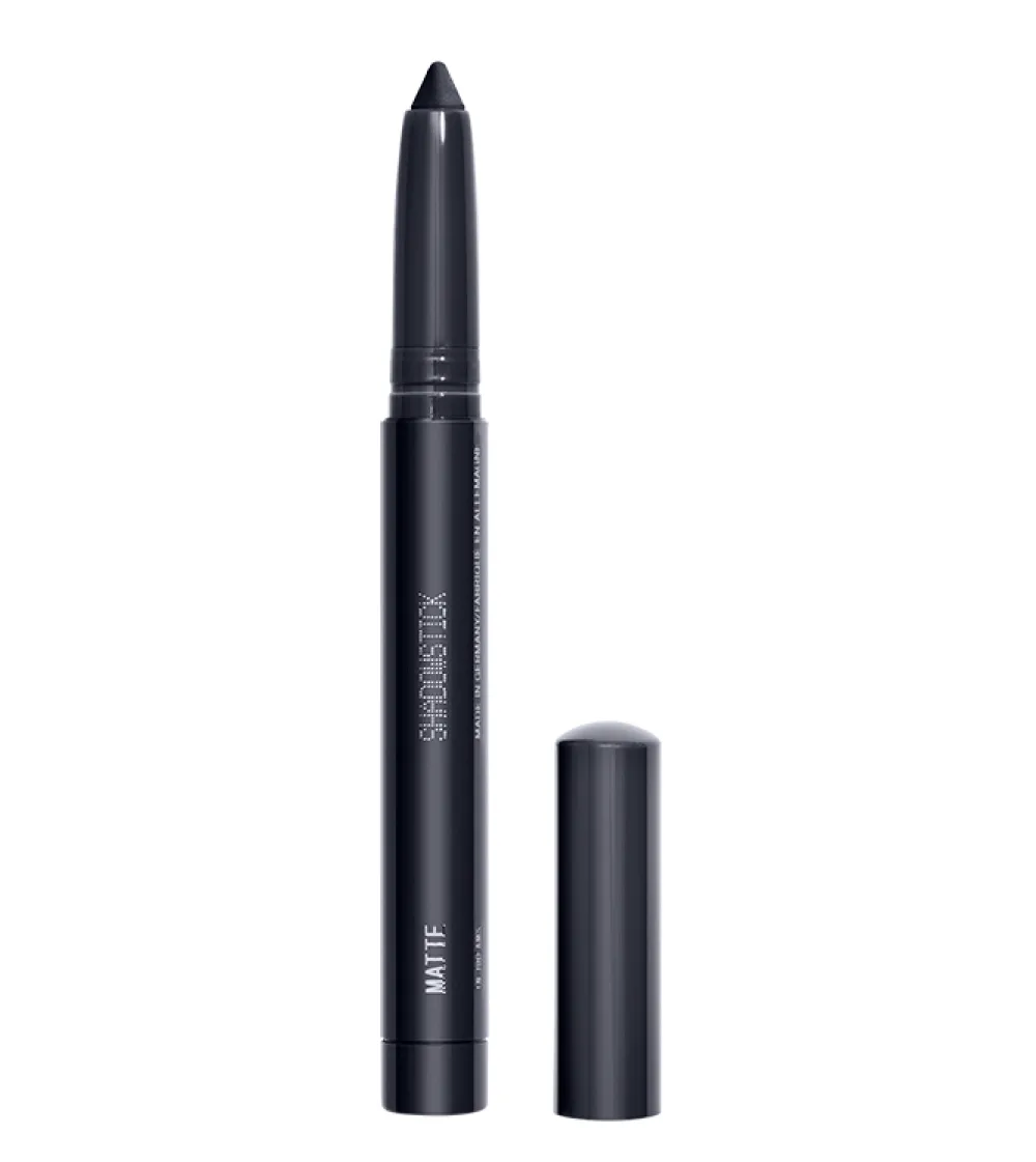 - Sombra en stick Shadowstick Matte - 7: Kill The Lights>About-face Hot