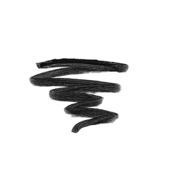 - Sombra en stick Shadowstick Matte - 7: Kill The Lights><noscript><img width=